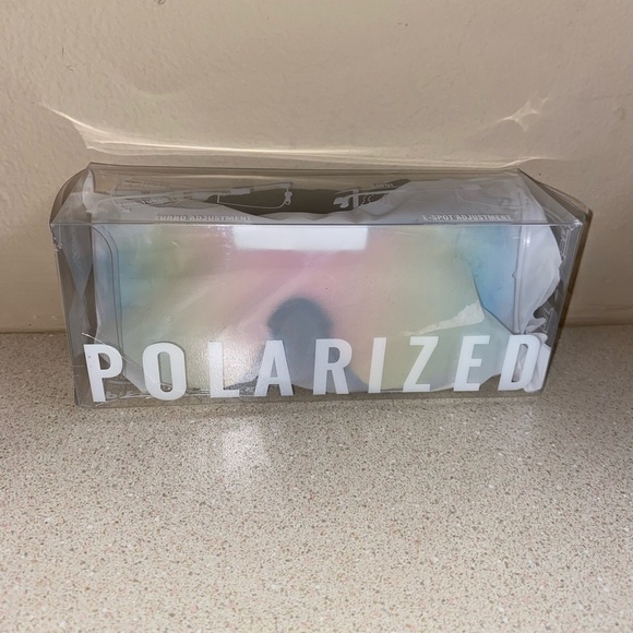 Pit Viper Sunglasses - Picture 4 of 8